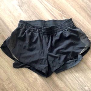 H&M Running Shorts